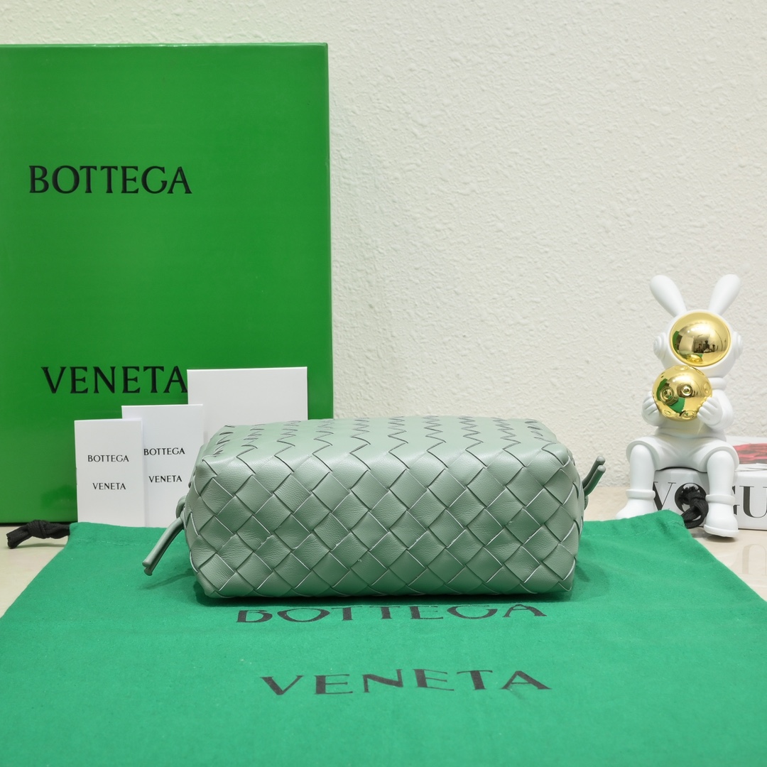 Bottega Veneta Satchel Bags